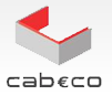 Cabeco